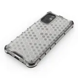 honeycomb-etui-do-xiaomi-note-10-5g-poco-m3-pro-kolor-niebieski
