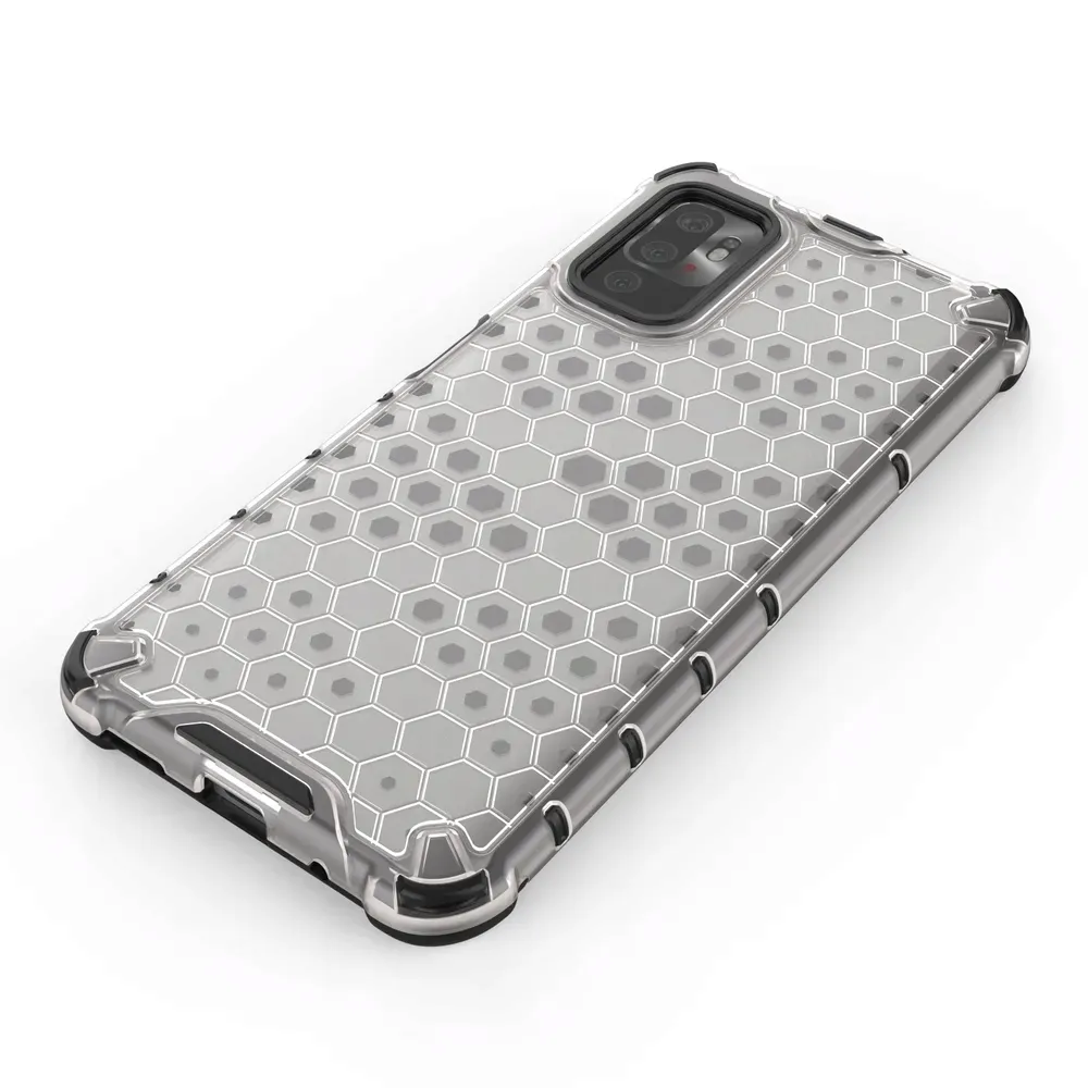 honeycomb-etui-do-xiaomi-note-10-5g-poco-m3-pro