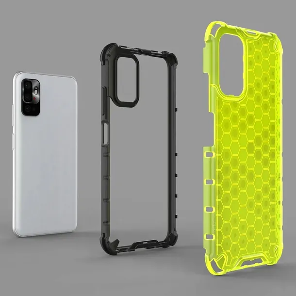 honeycomb-etui-do-xiaomi-note-10-5g-poco-m3-pro-typ-plecki