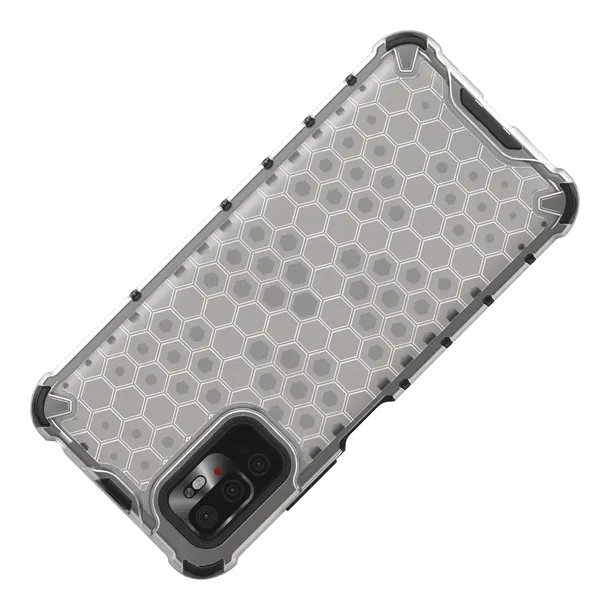 honeycomb-etui-do-xiaomi-note-10-5g-poco-m3-pro-material-skora-naturalna