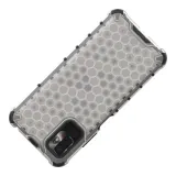 honeycomb-etui-do-xiaomi-note-10-5g-poco-m3-pro-material-skora-naturalna