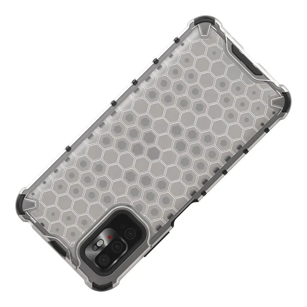 honeycomb-etui-do-xiaomi-note-10-5g-poco-m3-pro