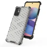 honeycomb-etui-do-xiaomi-note-10-5g-poco-m3-pro-kod-producenta-9145576213544