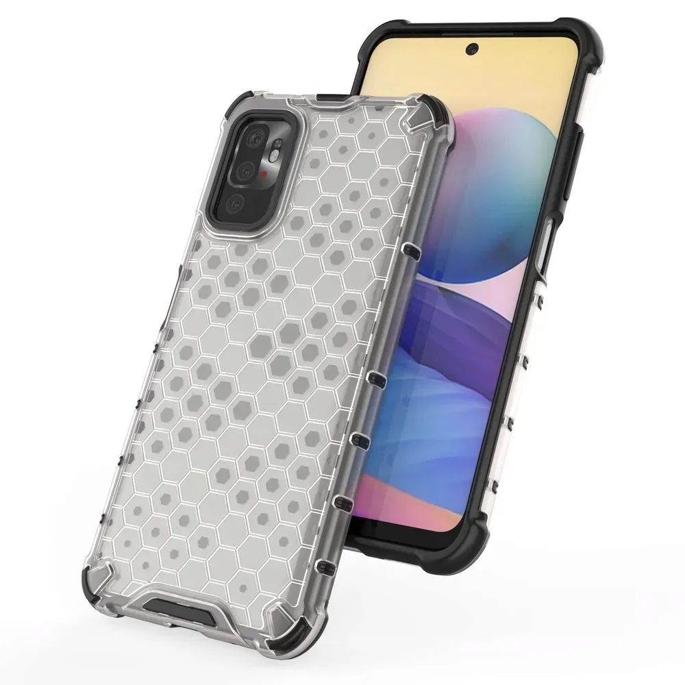honeycomb-etui-do-xiaomi-note-10-5g-poco-m3-pro-stan-nowy