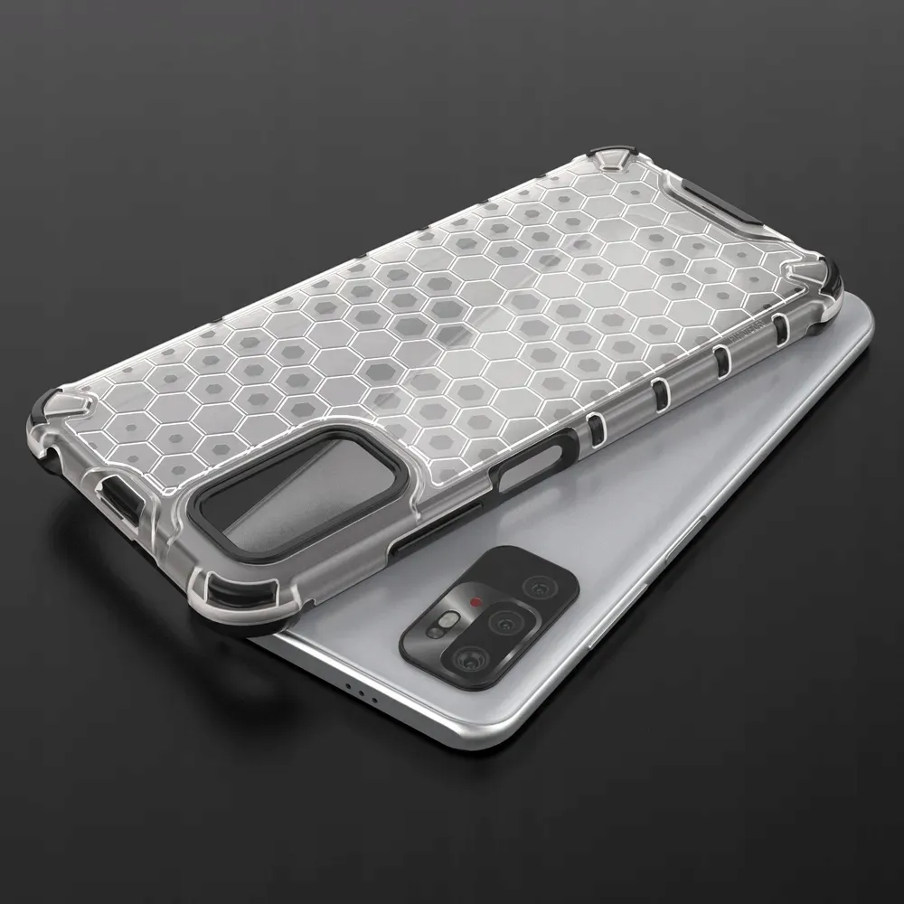 honeycomb-etui-do-xiaomi-note-10-5g-poco-m3-pro