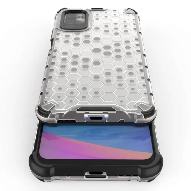 honeycomb-etui-do-xiaomi-note-10-5g-poco-m3-pro-stan-nowy-dedykowany-model-xiaomi-note-10-5g