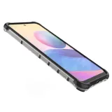 honeycomb-etui-do-xiaomi-note-10-5g-poco-m3-pro-stan-nowy-przeznaczenie-xiaomi