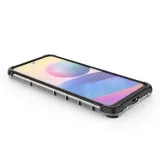 honeycomb-etui-do-xiaomi-note-10-5g-poco-m3-pro-stan-nowy-kolor-niebieski