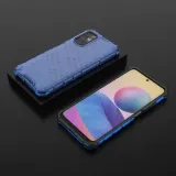 honeycomb-etui-do-xiaomi-note-10-5g-poco-m3-pro-stan-nowy-typ-plecki