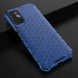 honeycomb-etui-do-xiaomi-note-10-5g-poco-m3-pro-stan-nowy-material-skora-naturalna