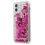 etui-karl-lagerfeld-do-iphone-12-mini-oryginalne-stan-nowy