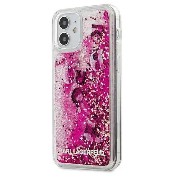 etui-karl-lagerfeld-do-iphone-12-mini-oryginalne-stan-nowy