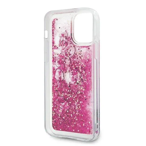 etui-karl-lagerfeld-do-iphone-12-mini-oryginalne-stan-nowy