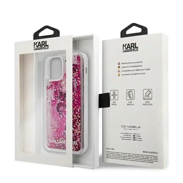 etui-karl-lagerfeld-do-iphone-12-mini-oryginalne-kolor-rozowy