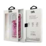etui-karl-lagerfeld-do-iphone-12-mini-oryginalne-kolor-rozowy