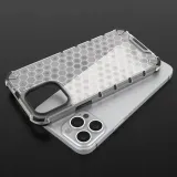 honeycomb-etui-pancerne-do-iphone-13-pro-max-black-kod-producenta-9145576213230