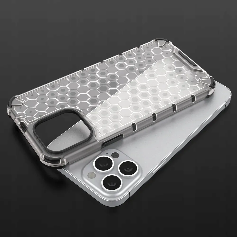 honeycomb-etui-pancerne-do-iphone-13-pro-max-black