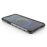 honeycomb-etui-pancerne-do-iphone-13-pro-max-black-stan-nowy-przeznaczenie-apple