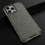 honeycomb-etui-pancerne-do-iphone-13-pro-max-black-stan-nowy-typ-plecki