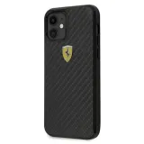 ferrari-oryginalne-etui-hardcase-do-iphone-12-mini-stan-nowy