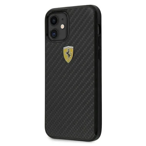 ferrari-oryginalne-etui-hardcase-do-iphone-12-mini-stan-nowy