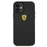 ferrari-oryginalne-etui-hardcase-do-iphone-12-mini-dedykowany-model-apple-iphone-12-mini