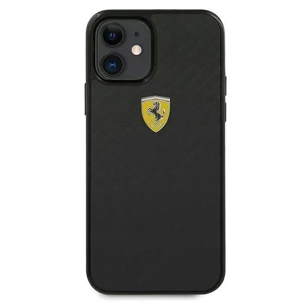 ferrari-oryginalne-etui-hardcase-do-iphone-12-mini