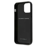 ferrari-oryginalne-etui-hardcase-do-iphone-12-mini-typ-plecki