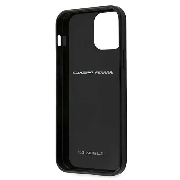 ferrari-oryginalne-etui-hardcase-do-iphone-12-mini-stan-nowy