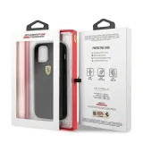 ferrari-oryginalne-etui-hardcase-do-iphone-12-mini-funkcje-pochlanianie-wstrzasow