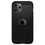 etui-spigen-do-iphone-12-12-pro-czarne-case-dedykowany-model-iphone-12-12-pro
