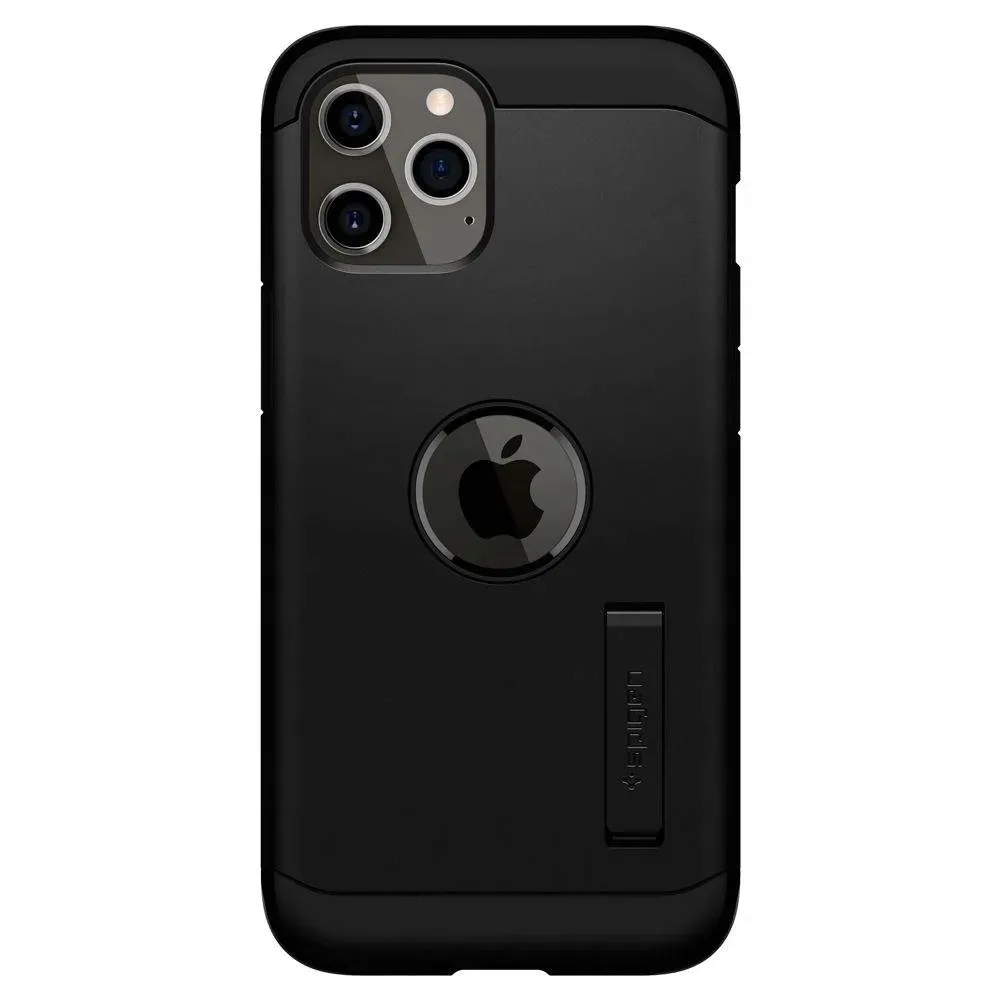 etui-spigen-do-iphone-12-12-pro-czarne-case