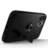 etui-spigen-do-iphone-12-12-pro-czarne-case-przeznaczenie-apple