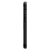 etui-spigen-do-iphone-12-12-pro-czarne-case-waga-z-opakowaniem-0-2-kg