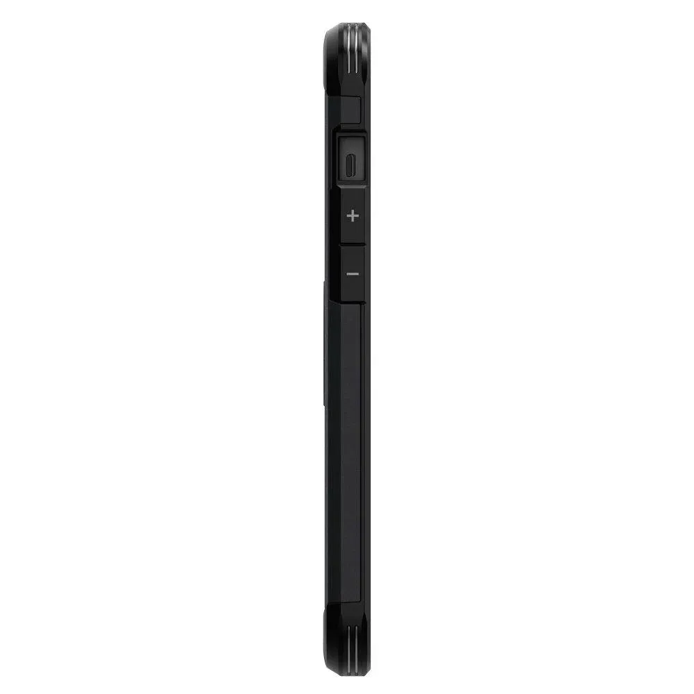 etui-spigen-do-iphone-12-12-pro-czarne-case