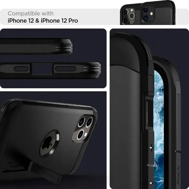 etui-spigen-do-iphone-12-12-pro-czarne-case-marka-spigen