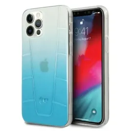 mercedes-etui-hard-case-do-iphone-12-pro-max