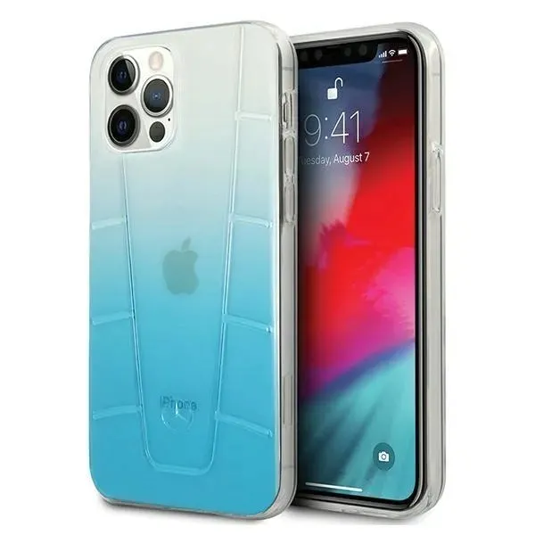 mercedes-etui-hard-case-do-iphone-12-pro-max