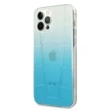 mercedes-etui-hard-case-do-iphone-12-pro-max-stan-nowy