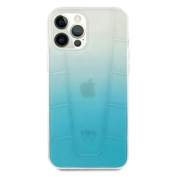 mercedes-etui-hard-case-do-iphone-12-pro-max-dedykowany-model-apple-iphone-12-pro-max