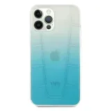 mercedes-etui-hard-case-do-iphone-12-pro-max-dedykowany-model-apple-iphone-12-pro-max