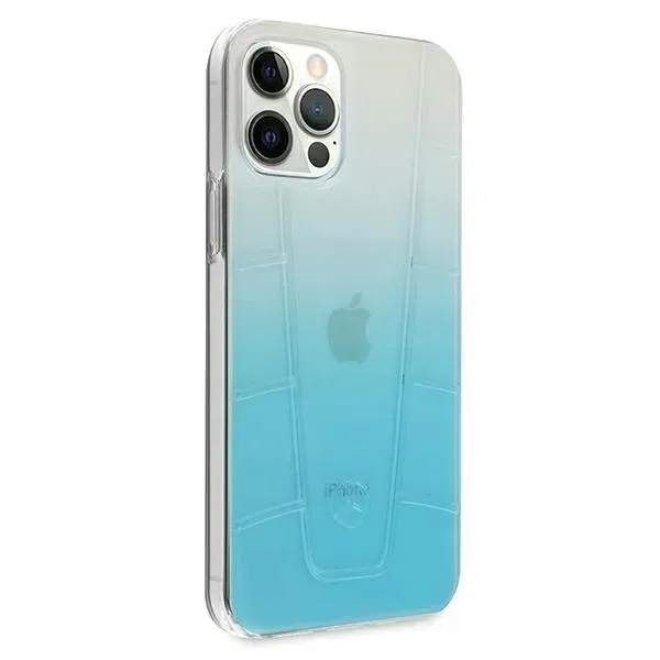 mercedes-etui-hard-case-do-iphone-12-pro-max-stan-nowy