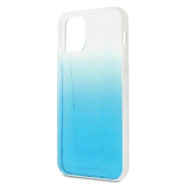 mercedes-etui-hard-case-do-iphone-12-pro-max-typ-plecki