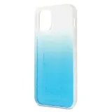 mercedes-etui-hard-case-do-iphone-12-pro-max-typ-plecki