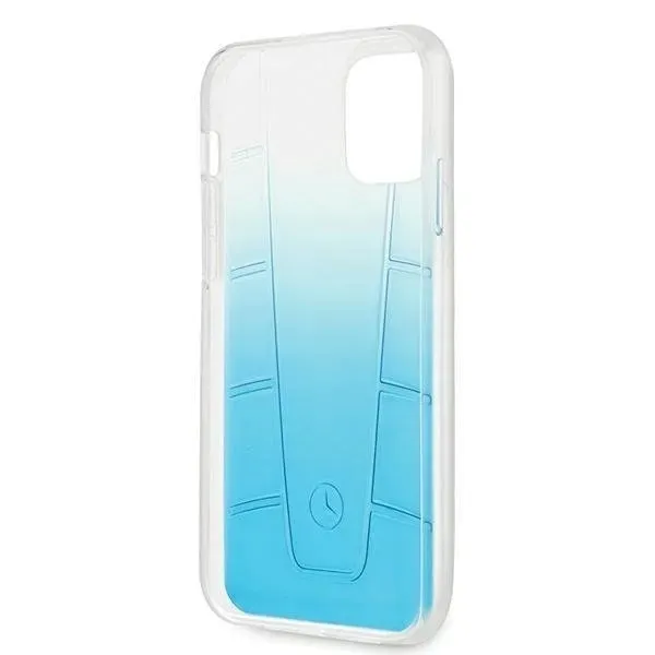 mercedes-etui-hard-case-do-iphone-12-pro-max
