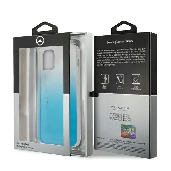 mercedes-etui-hard-case-do-iphone-12-pro-max-stan-nowy