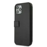 etui-us-polo-do-apple-iphone-12-pro-max-case-kolor-czarny