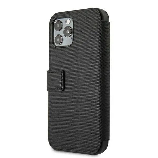 etui-us-polo-do-apple-iphone-12-pro-max-case