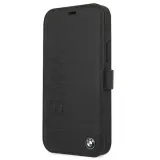 etui-bmw-do-apple-iphone-12-mini-czarny-case