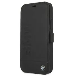 etui-bmw-do-apple-iphone-12-mini-czarny-case